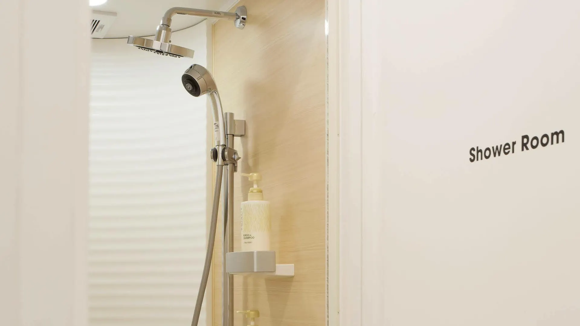 The Next Door Hostel Lower East Nine 京都 日本